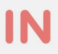 logo-icon